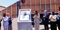 inversión de Grupo La Moderna