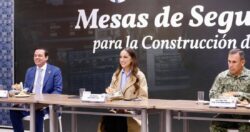 investigar delincuencia organizada