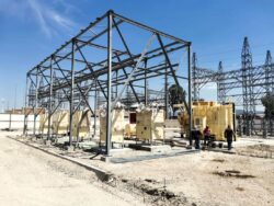 proyectos energéticos en Guanajuato