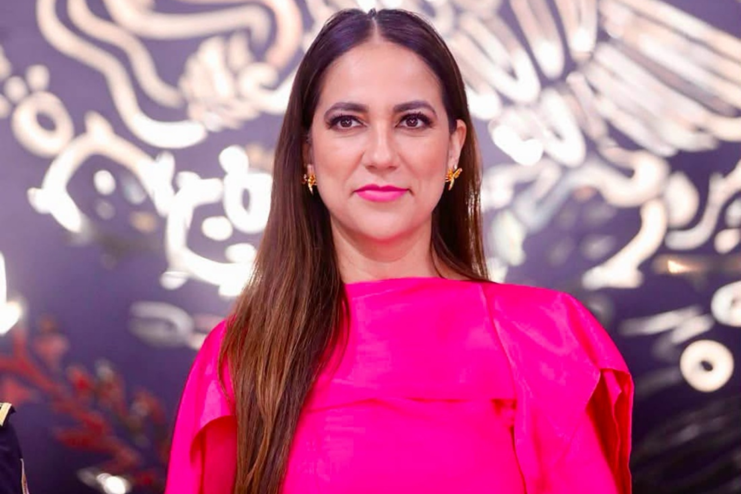ranking de gobernadores julio 2026